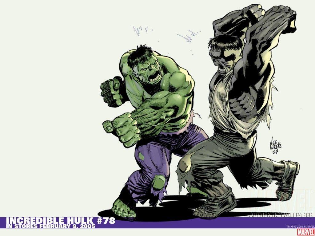 1024x768 Incredible Hulk Comic Wallpaper. Incredible Hulk. Marvel comics wallpaper, Hulk comic, Hulk