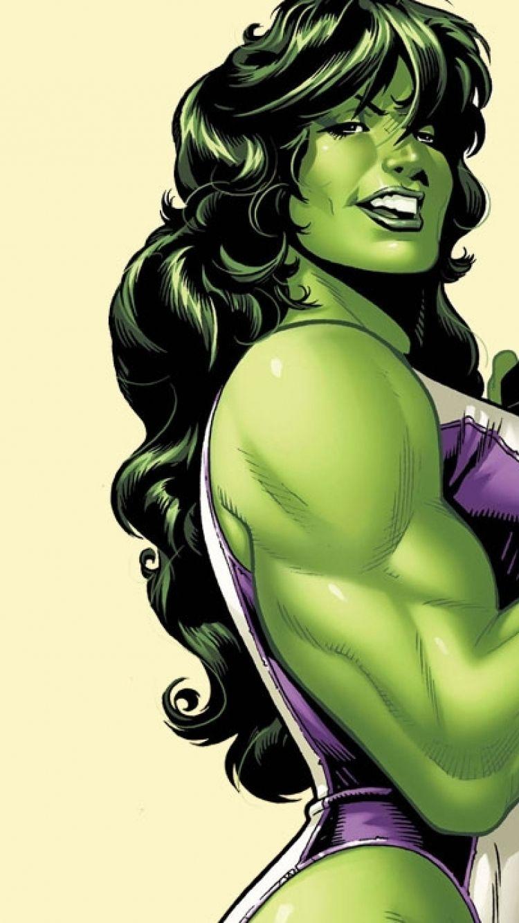 750x1334 Free download Pics Photo Wallpaper Hulk She Hulk [2560x1440] for your Desktop, Mobile & Tablet. Explore She Hulk Wallpaper. The Hulk Wallpaper, Hulk Wallpaper for Desktop, Hulk HD Wallpaper 1080p