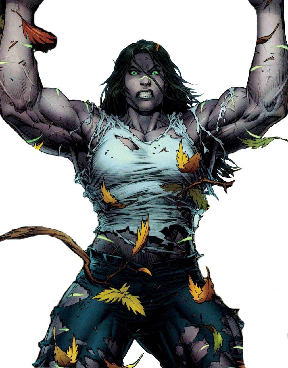 1002x1280 She Hulk wallpaper