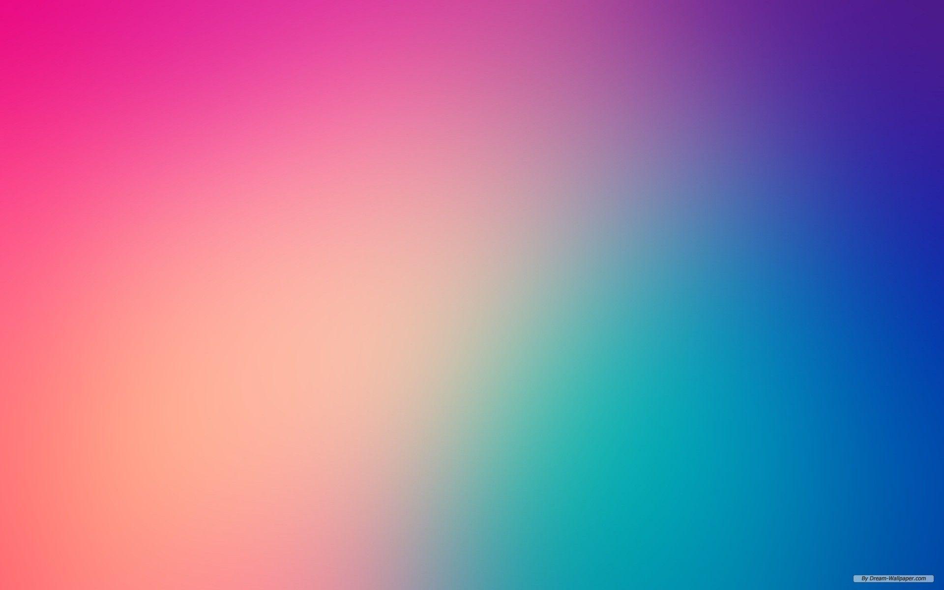 1920x1200 Bright Colour Wallpaper, Animated Bright Colour Wallpaper