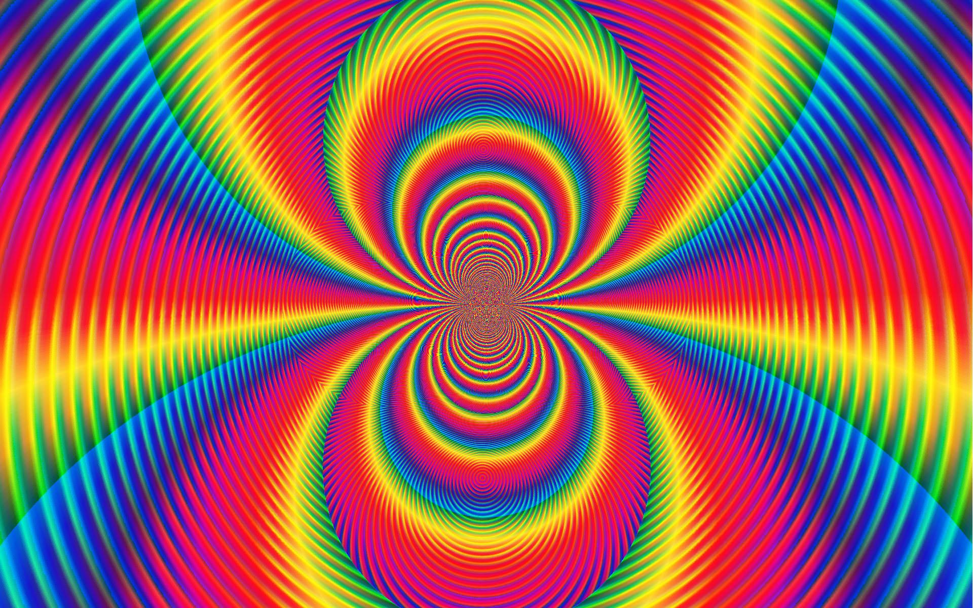 1920x1200 Bright Colors Wallpaper For Desktop