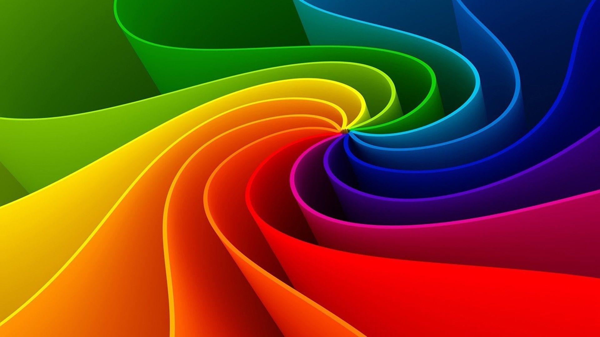 1920x1080 Vivid Colors wallpaperx1080