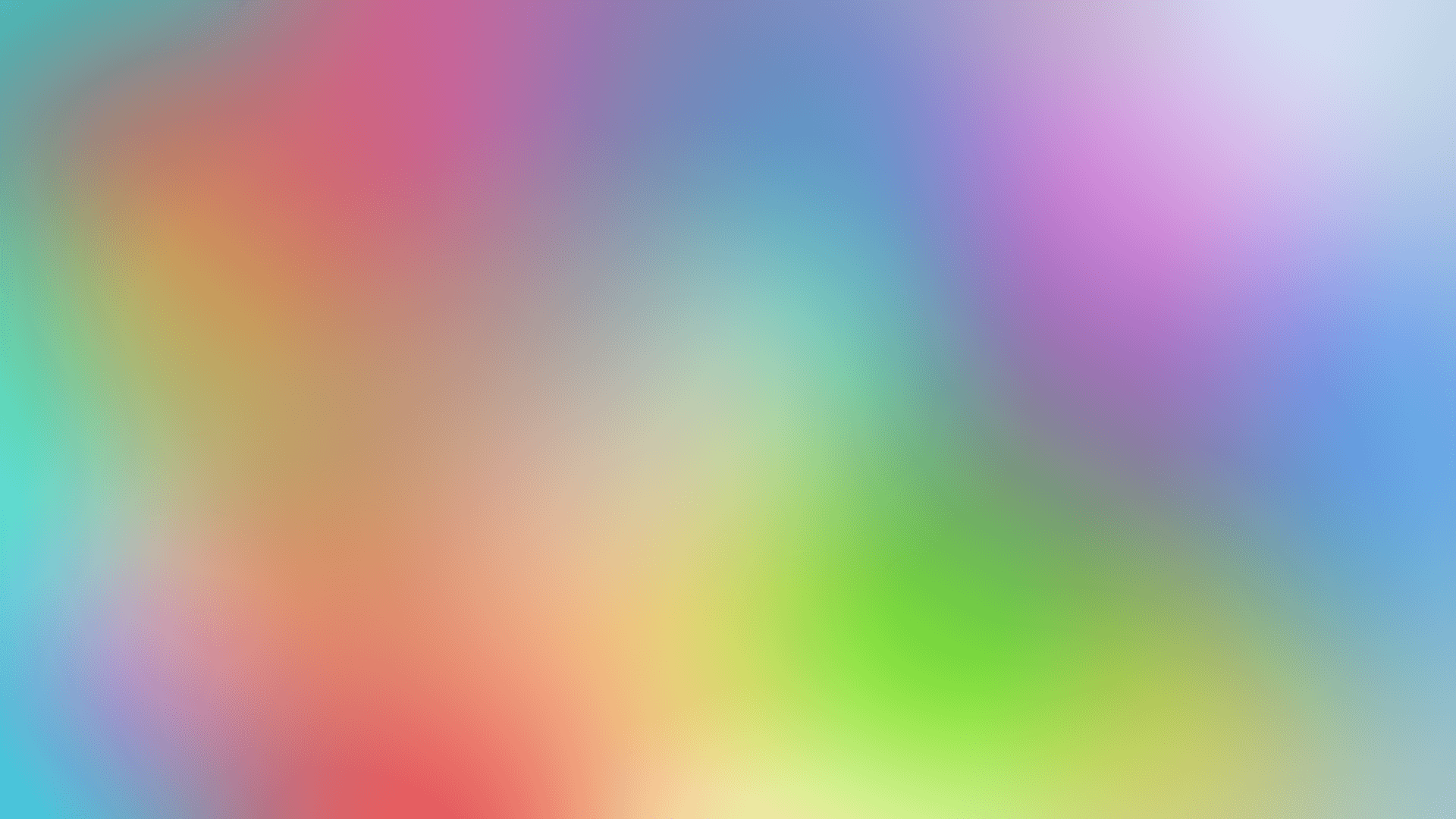 1920x1080 Colored Wallpaper. Colored Wallpaper, Colored Pencil Wallpaper and Colored Smoke Wallpaper