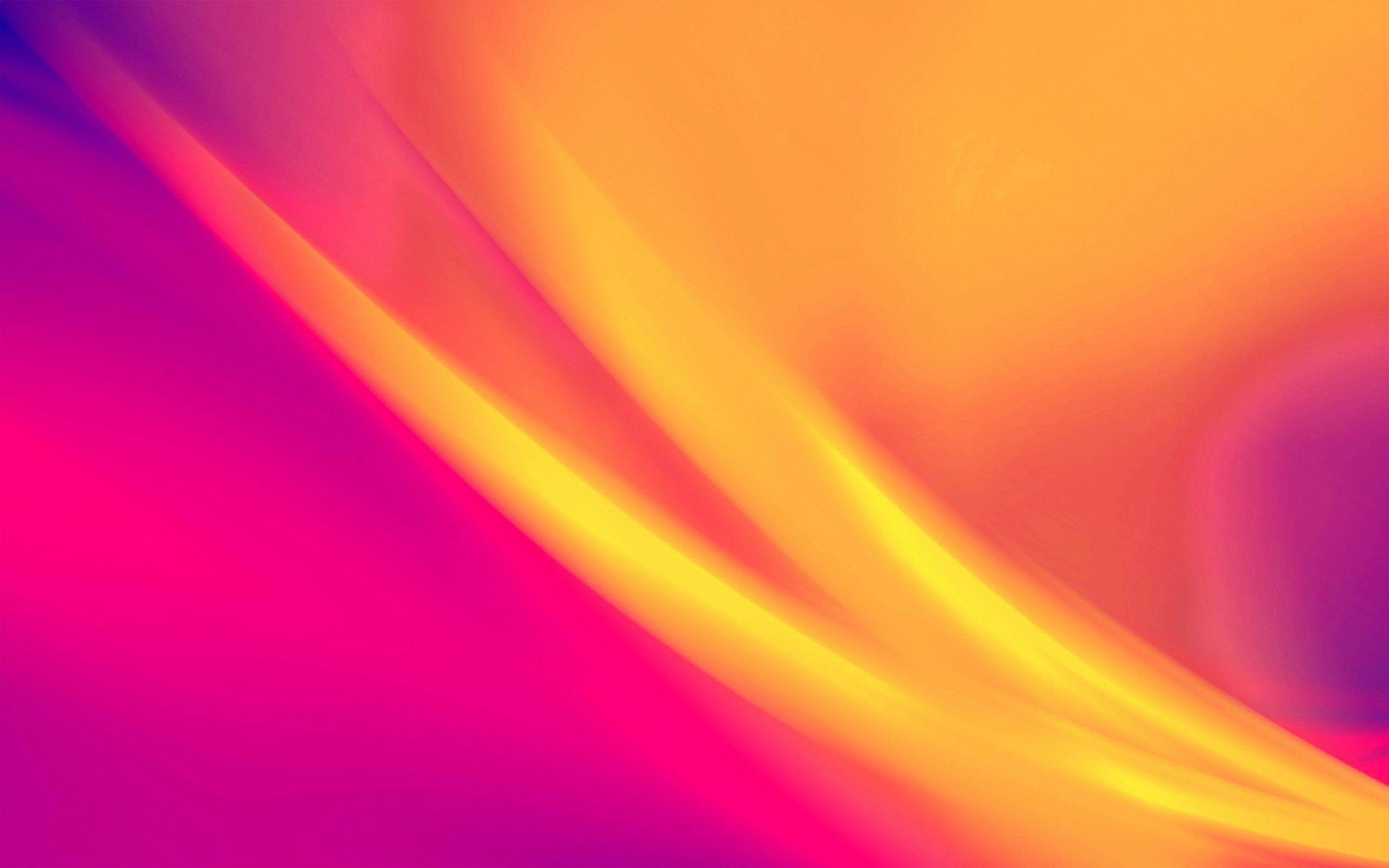 2880x1800 Bright Color Background