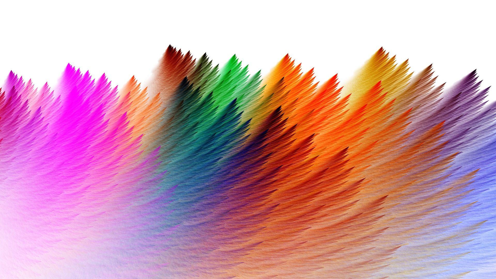 1920x1080 Bright colorful wallpaper (1) Wallpaper Download colorful wallpaper (1) Wallpaper Wallpaper Site