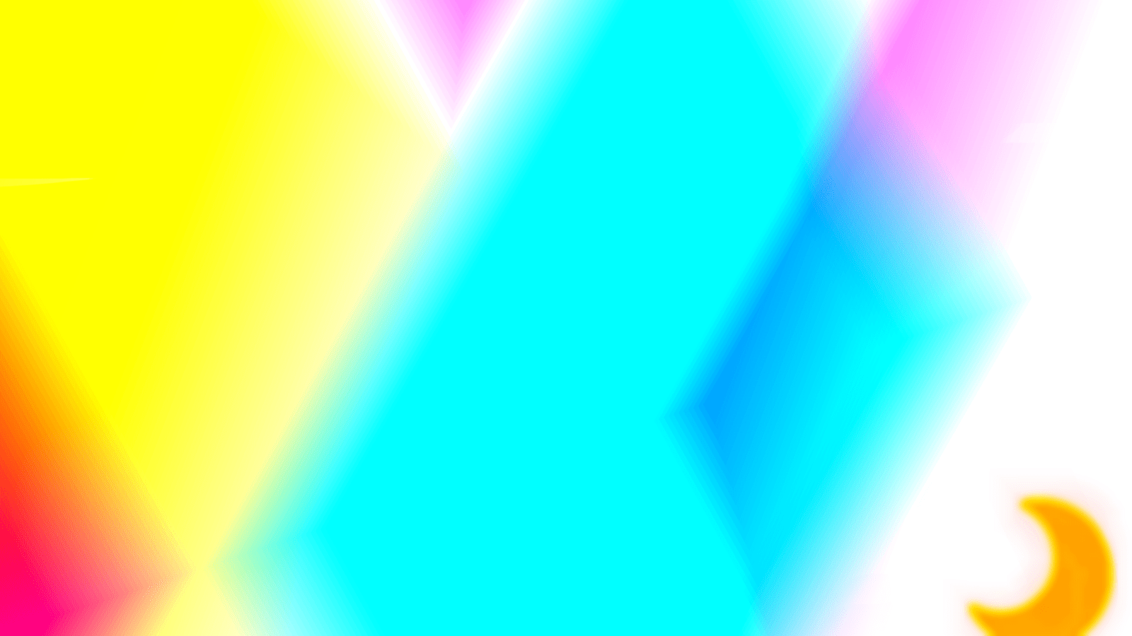 1600x900 Free download Bright Colorful Wallpaper [1600x900] for your Desktop, Mobile & Tablet. Explore Bright Colored Wallpaper. Bright Colors Wallpaper for Desktop, Bright Abstract Wallpaper, Bright Colorful Wallpaper for Walls