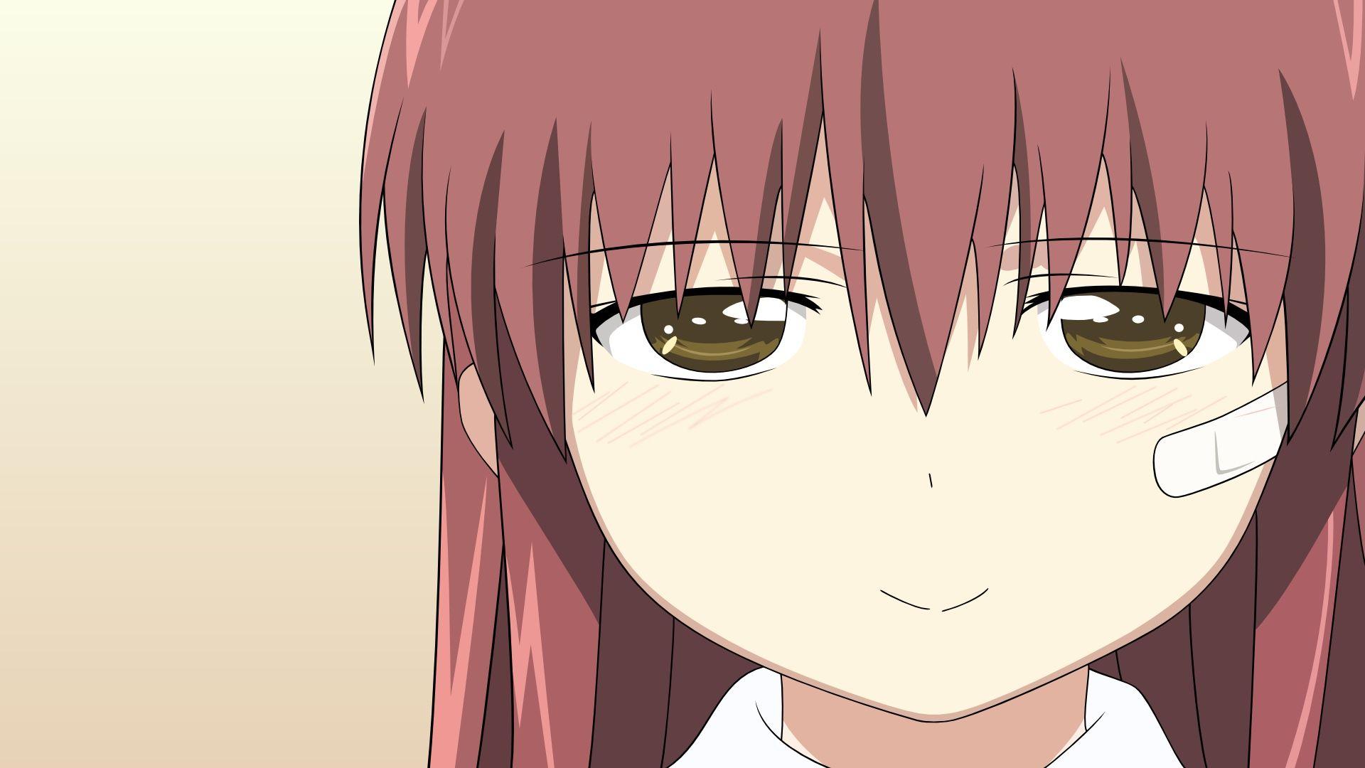 1920x1080 Kissxsis HD Wallpaperx1080