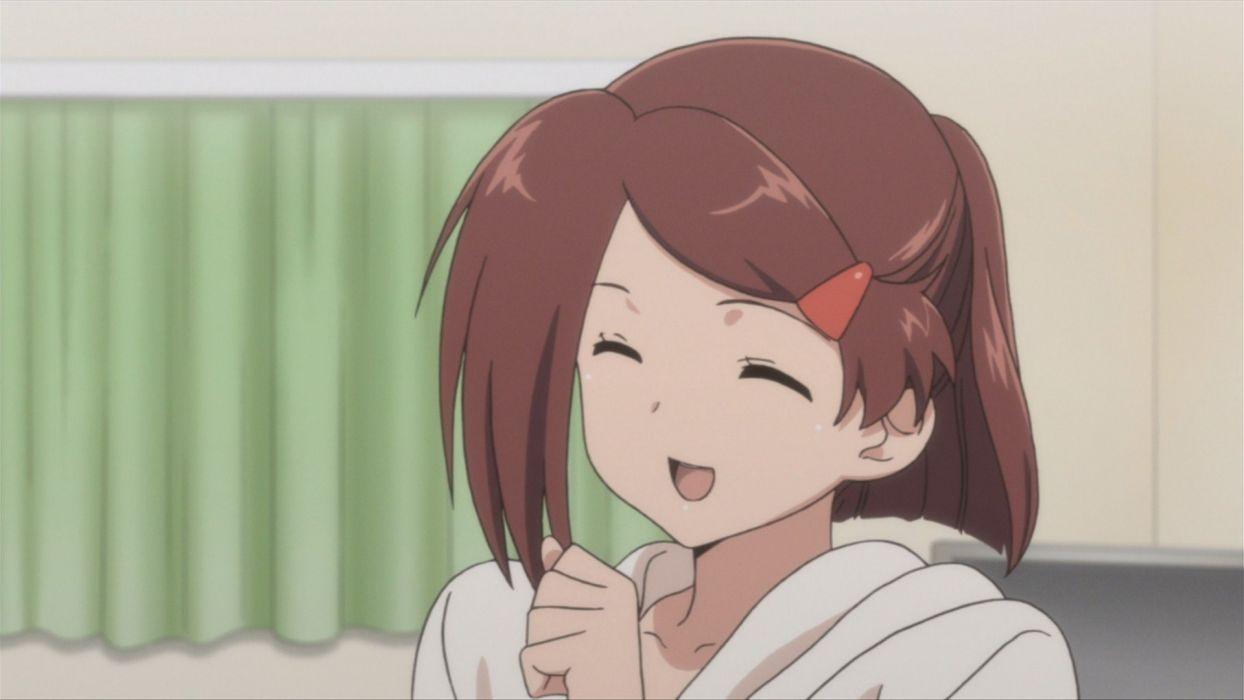 Kissxsis Wiki