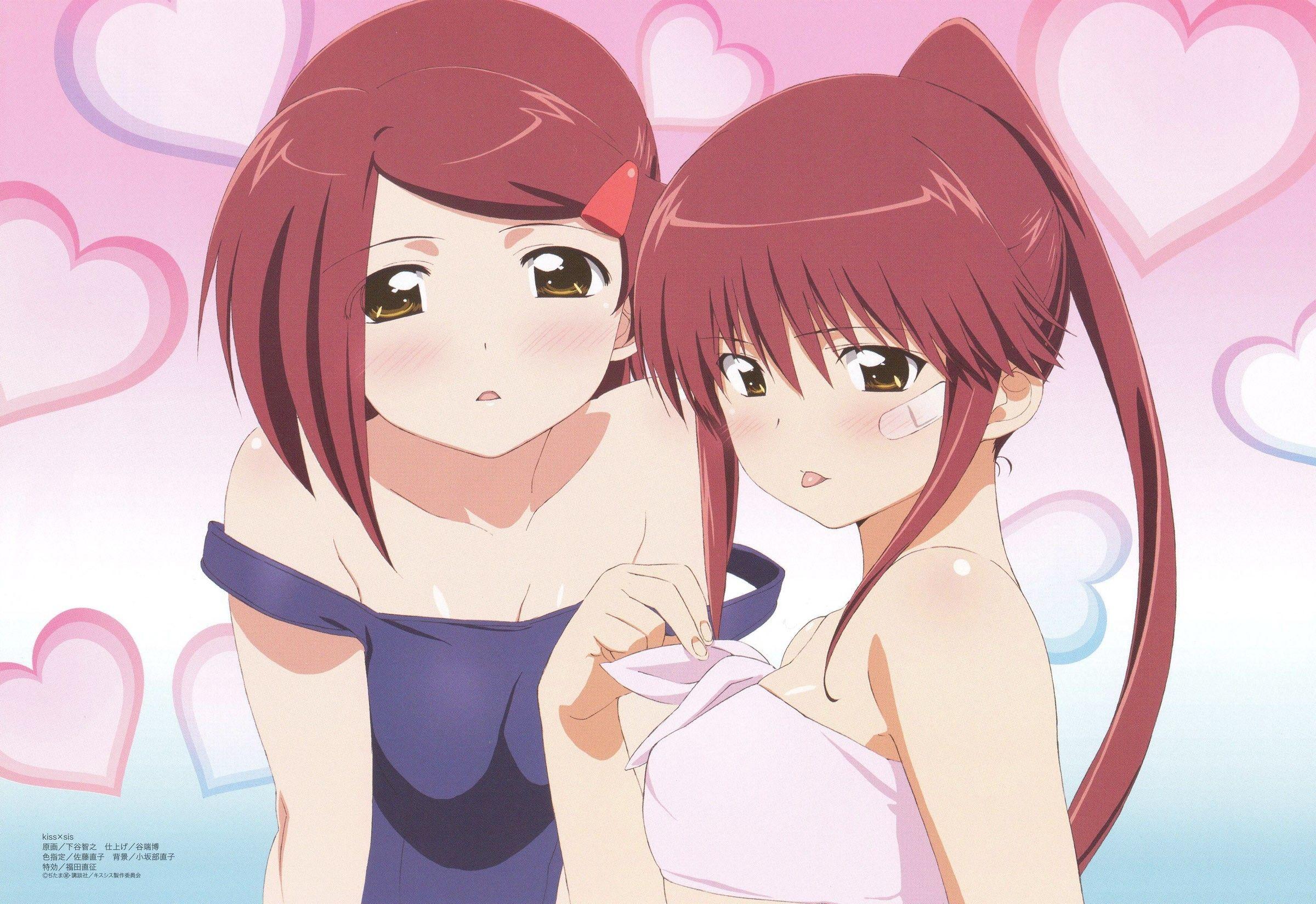 2400x1648 Kisses, iPhone, Desktop HD Background / Wallpaper (1080p, 4k) (2400x1648) (2020)
