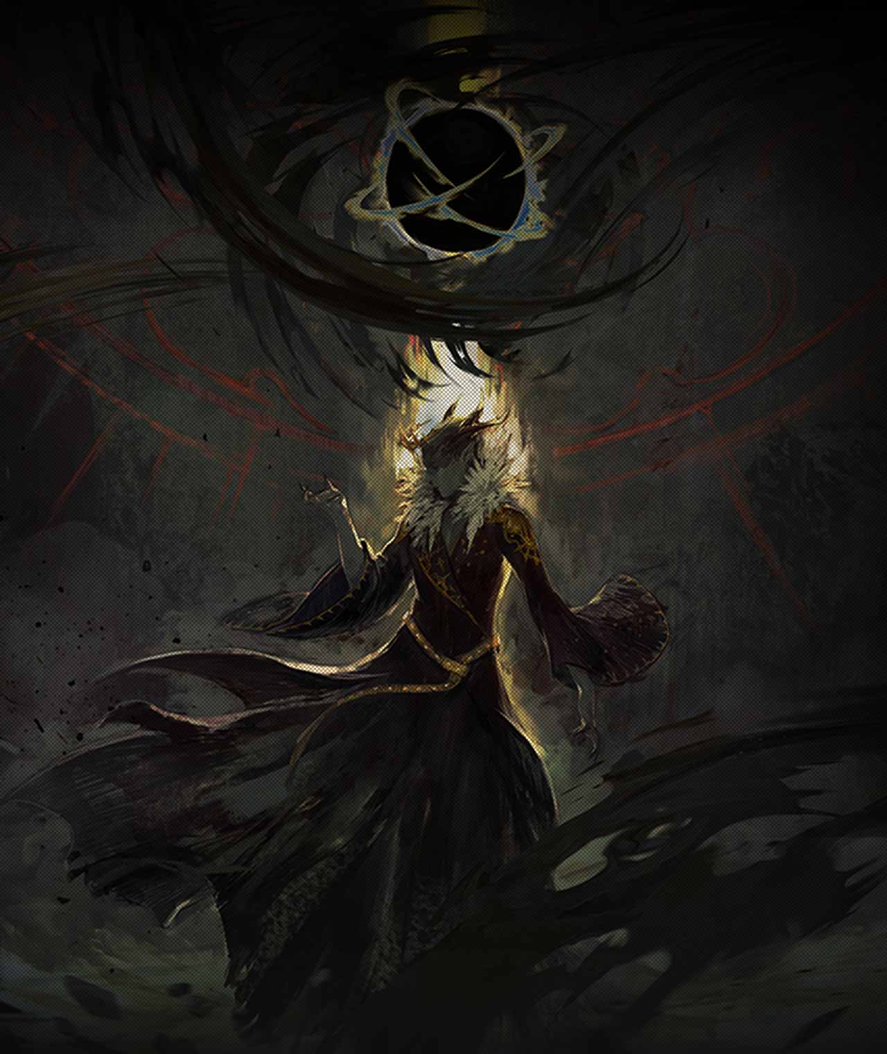 1280x1520 SevenKnights