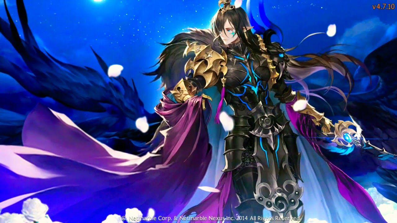 1280x720 Awaken Teo Knights Teo Awaken, Download Wallpaper