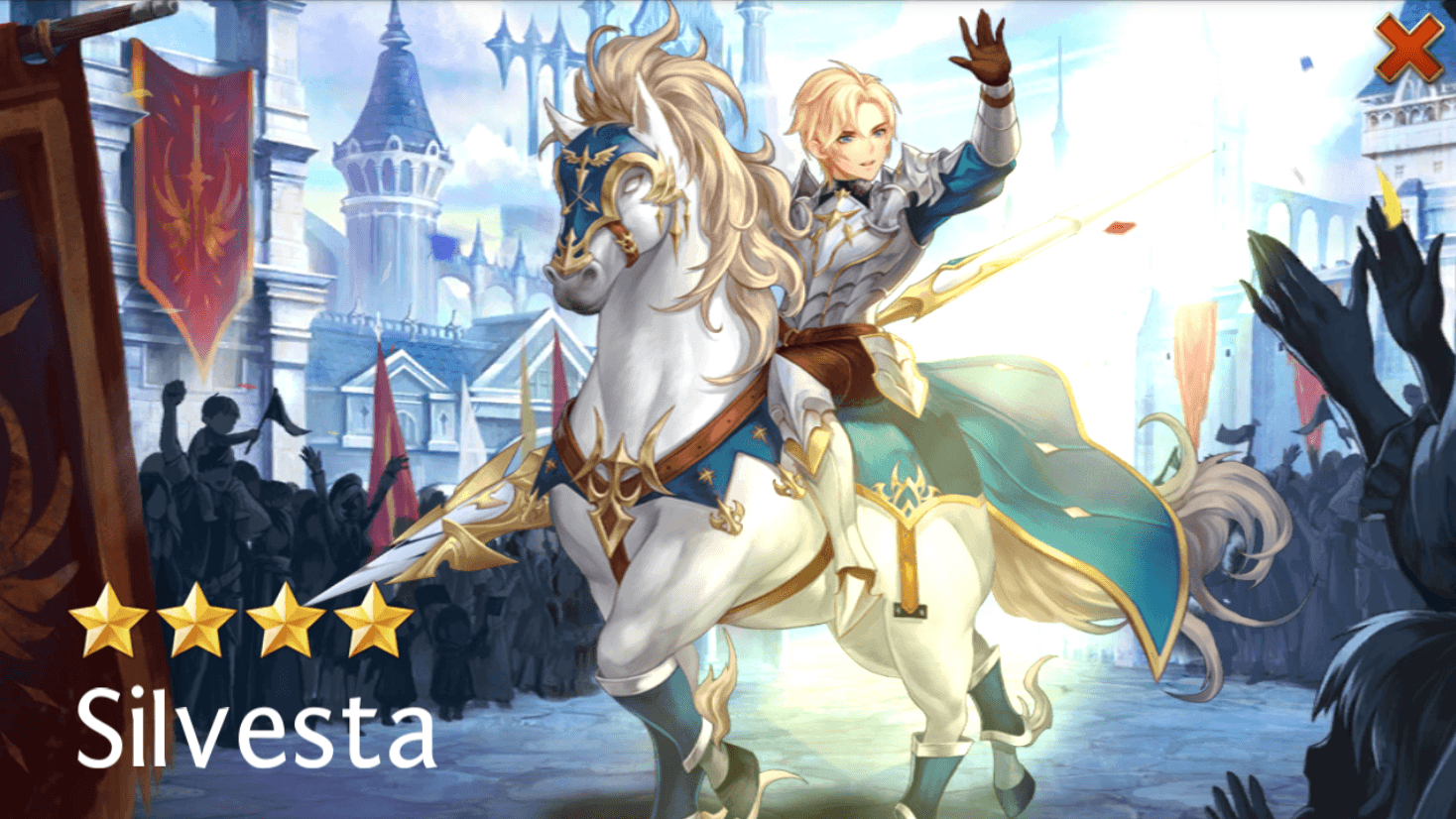 1468x826 Seven Knights