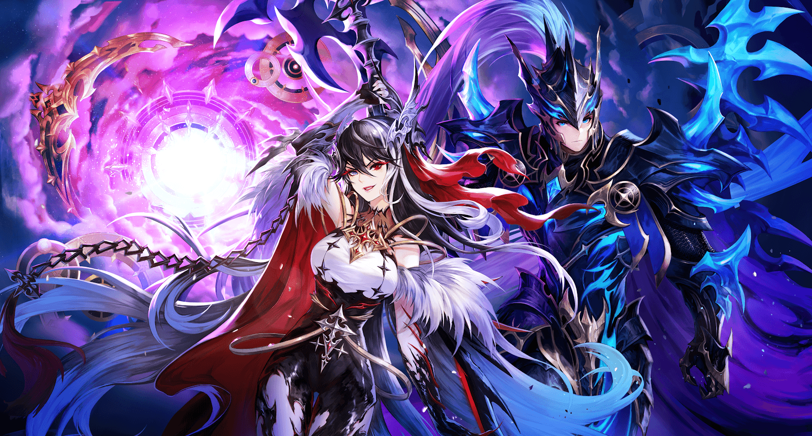 1600x860 Seven Knights