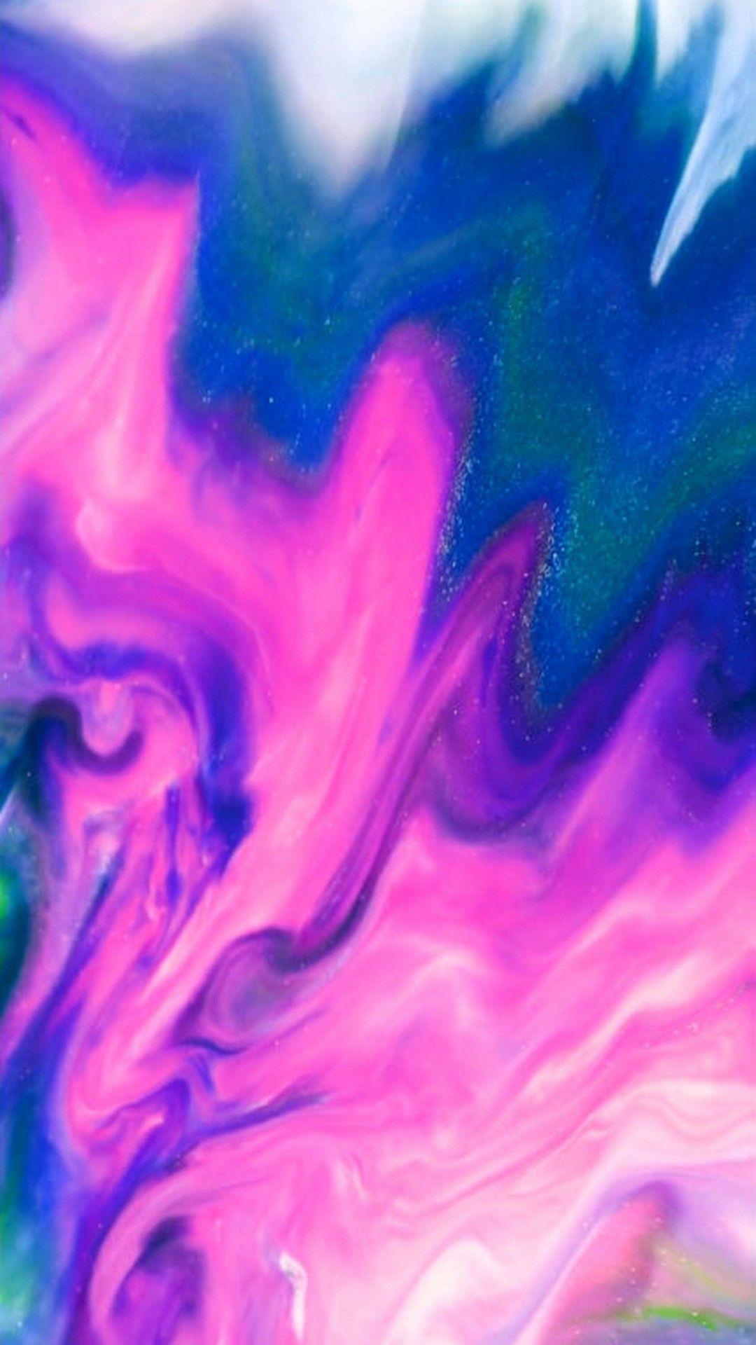1080x1920 Free download 2018 Download iPhone X Stock Wallpaper HD Full Size 3D [1080x1920] for your Desktop, Mobile & Tablet. Explore iPhone X Full HD Wallpaper. iPhone X Full HD