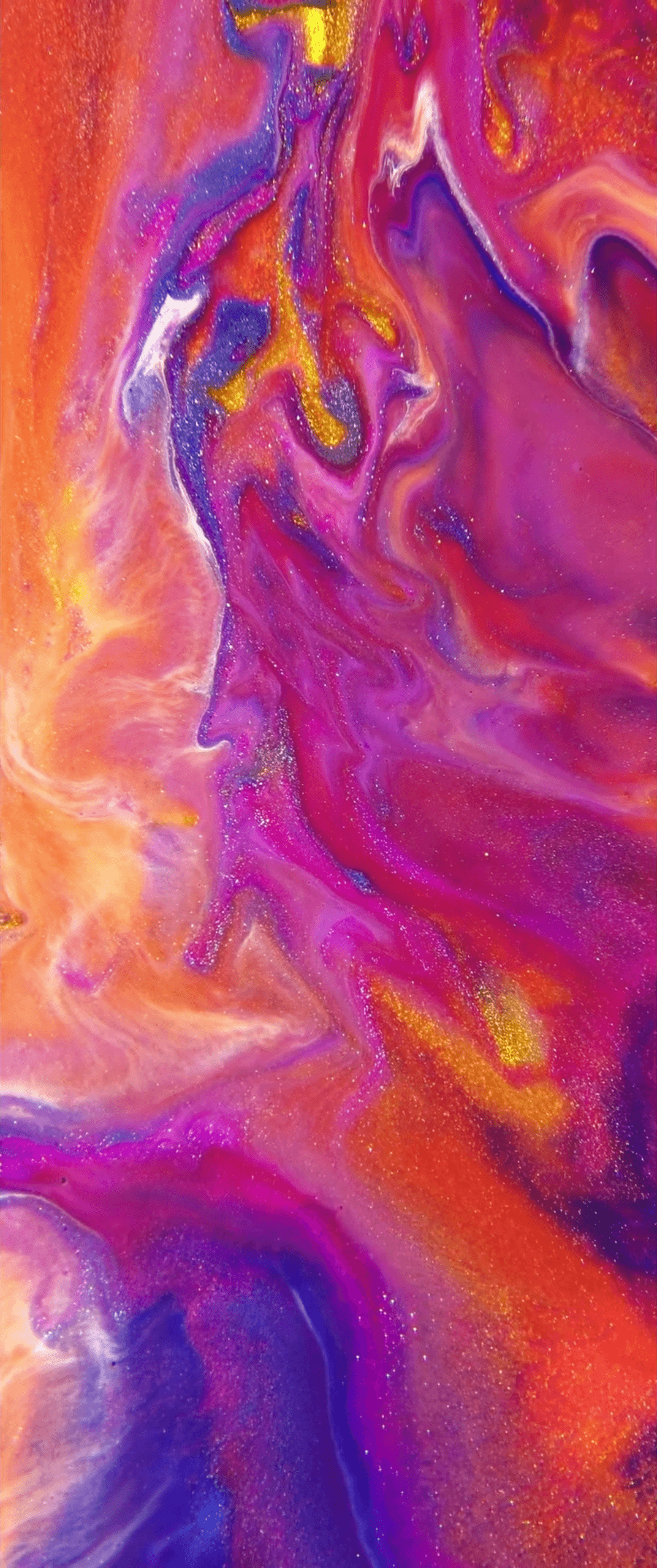 1072x2560 Download iPhone X Stock Wallpaper (53 Wallpaper)