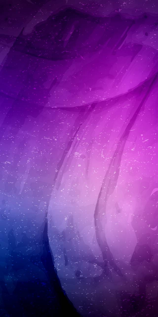 640x1280 iPhone X wallpaper