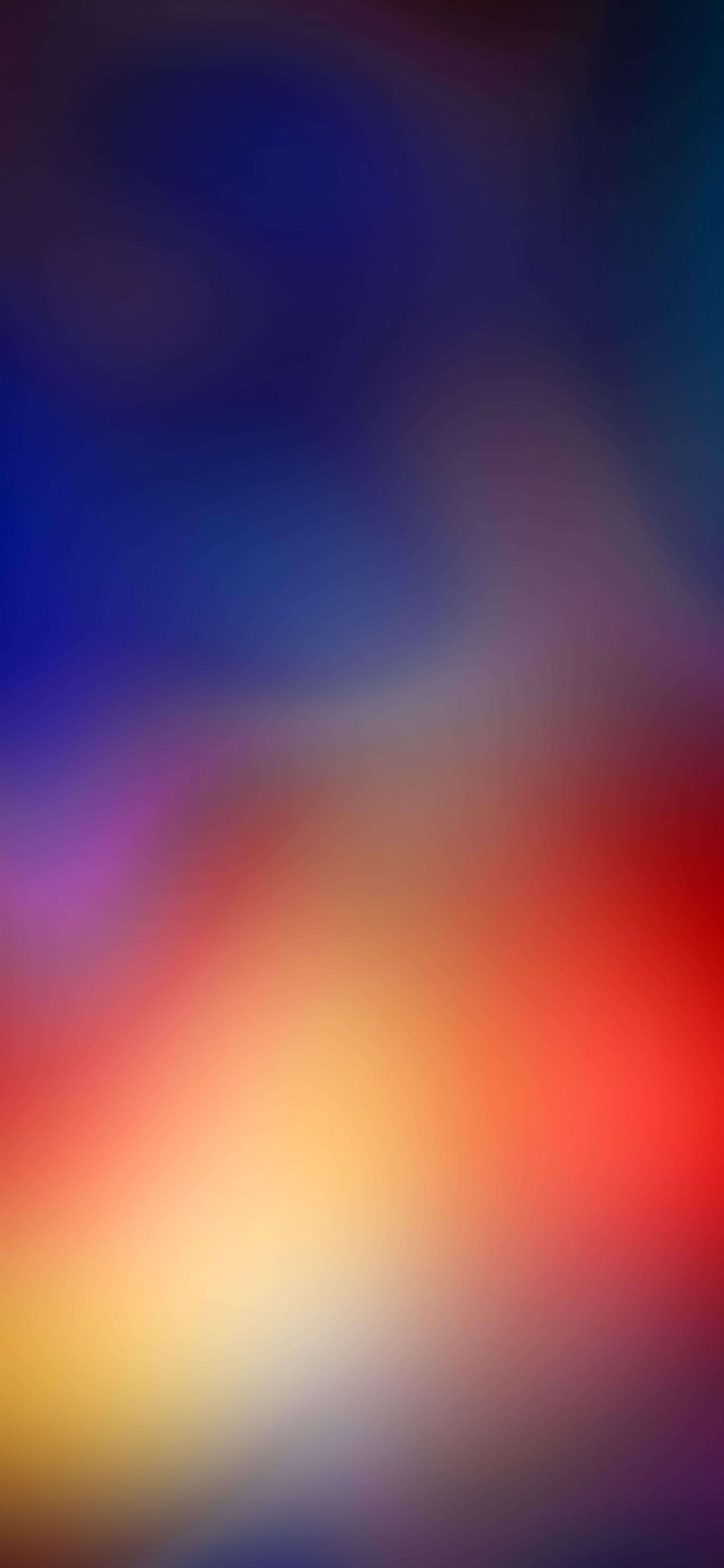 2250x4872 Apple Stock Wallpaper