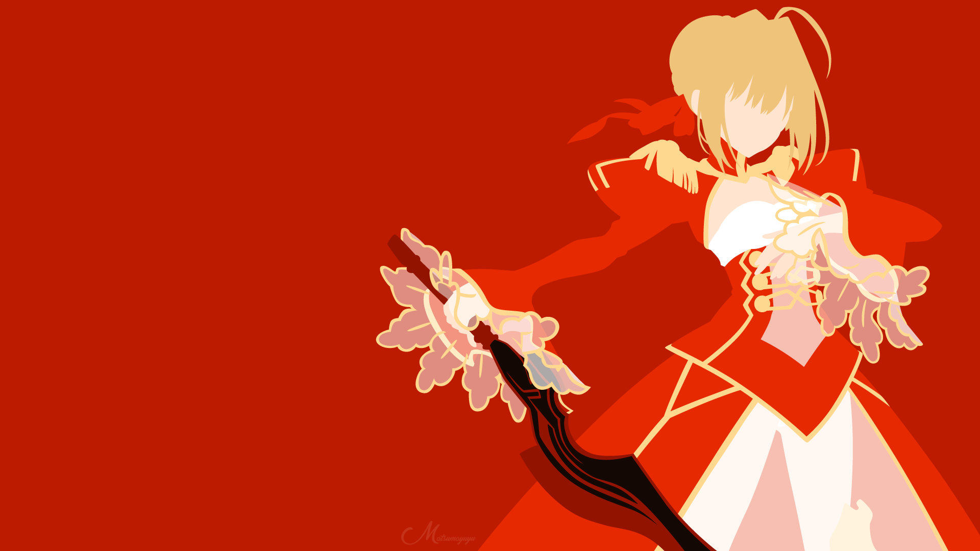 1920x1080 Fate Grand Order HD Wallpaper. Background Imagex1080