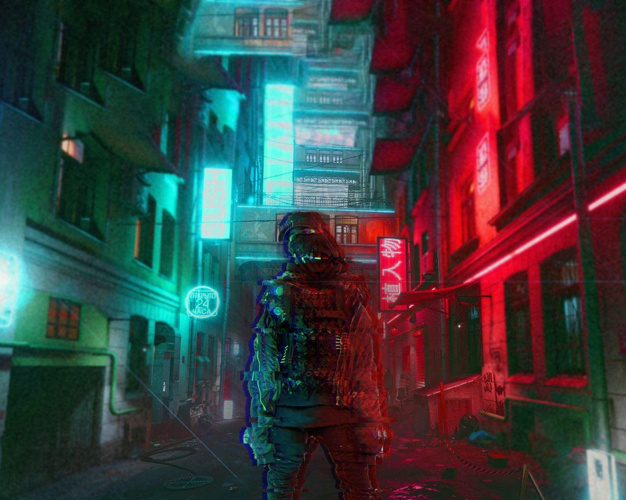 Киберпанк 2.1 глитчи. Cyberpunk 2077 глитч. Особняк Керри киберпанк. Киберпанк красный. Киберпанк фон.