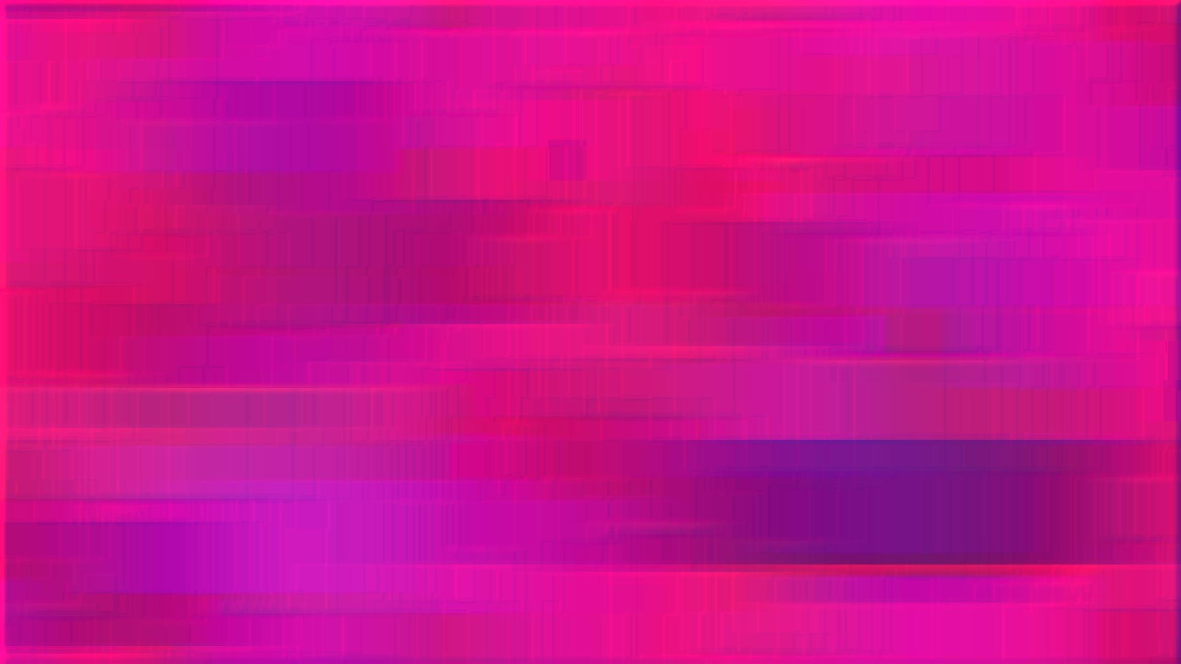 2400x1350 glitch wallpaper 7 Icon PNG PNG and Icon Downloads
