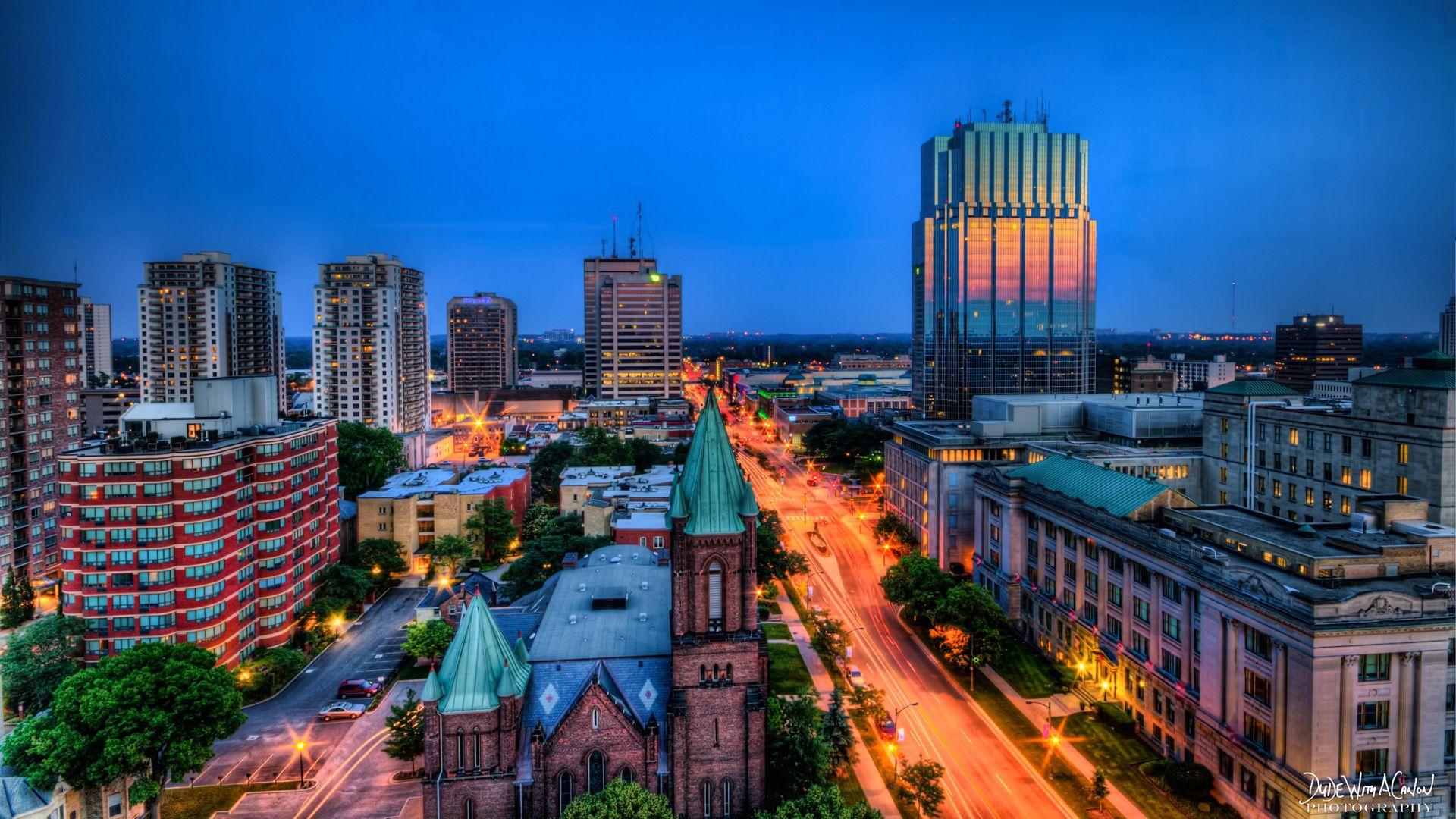 1920x1080 Lazar Law. Real Estate & Business Lawyer in London Ontario