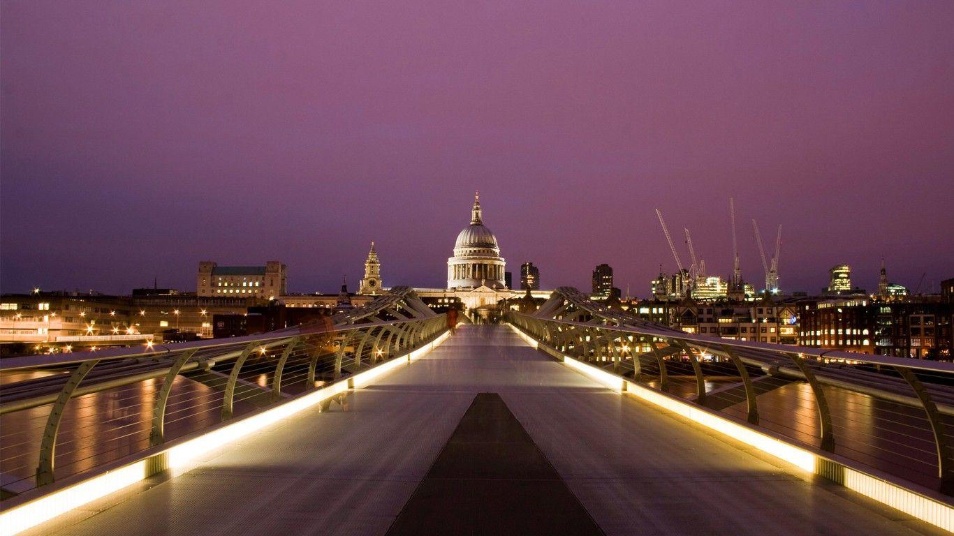 1366x768 Free download the famous cities night viewsin London England London city wallpaper [1366x768] for your Desktop, Mobile & Tablet. Explore Wallpaper Stores in London Ontario. Wallpaper Stores in Hamilton