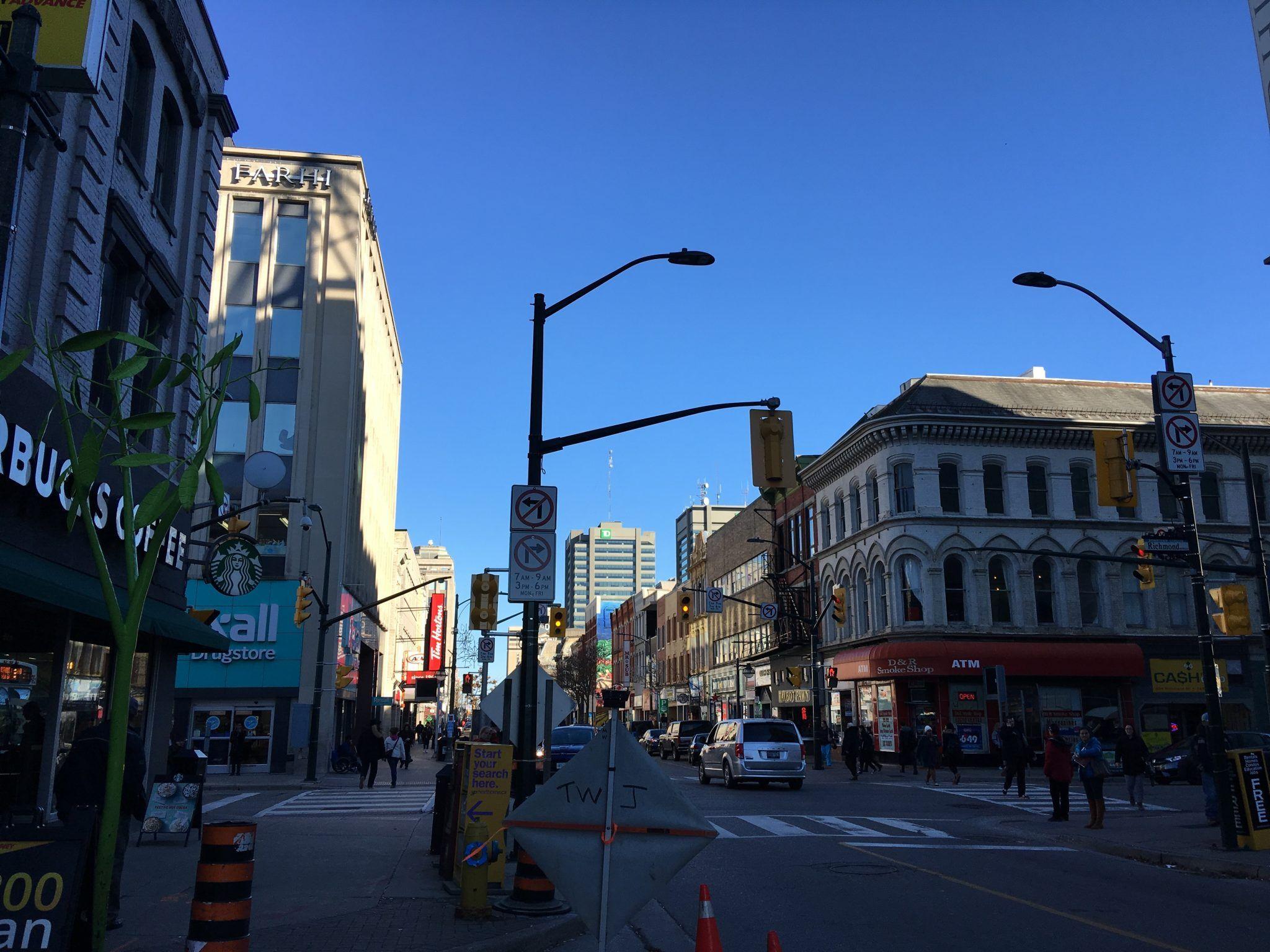 2048x1536 DNR now London Ontario