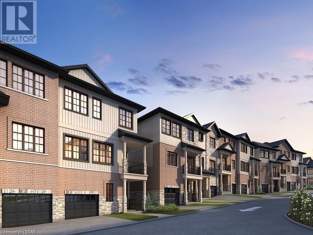 1024x768 Kettering Place Unit# London, Ontario N6M 0G4 Going Home Team