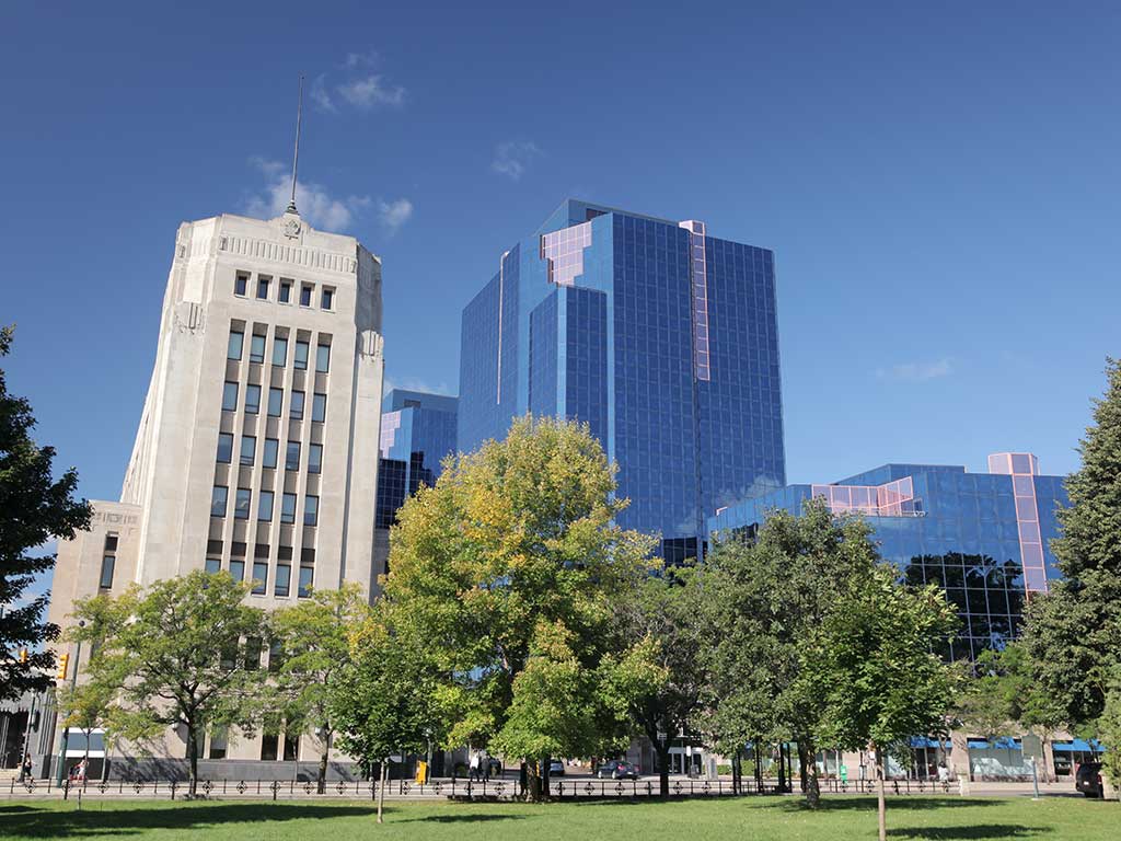 1024x768 London, Ont.'s Fastest Growing Companies: 2017 PROFIT 500