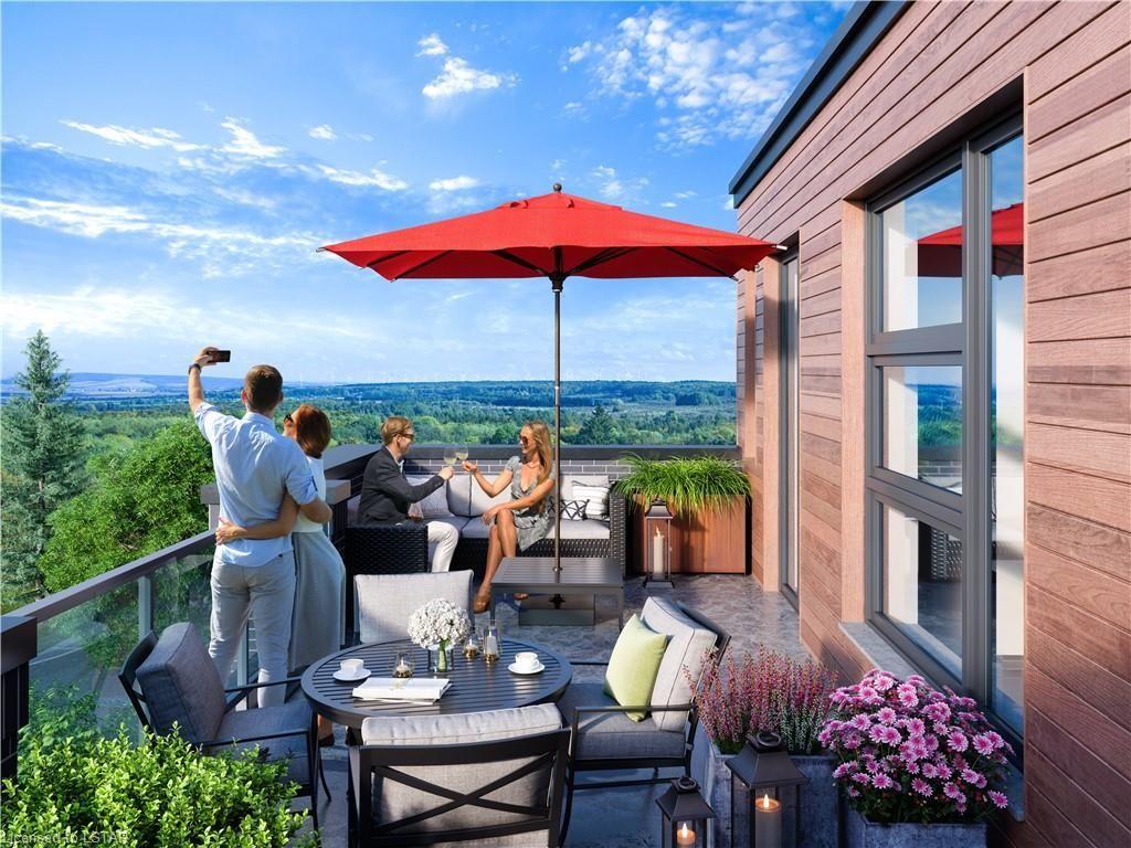 1024x768 Callaway Road, London® 261592