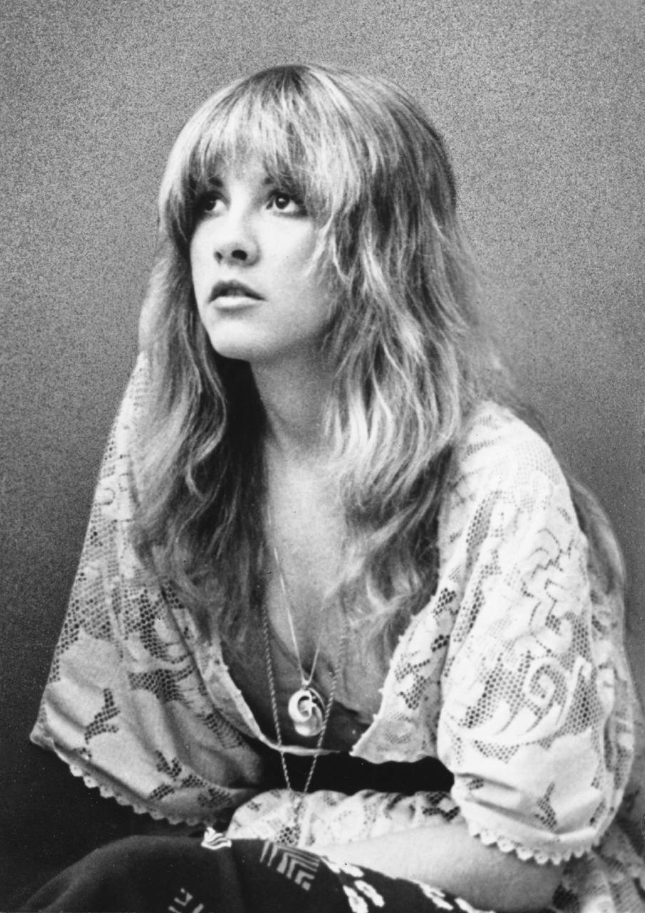 905x1280 Stevie Nicks wallpaper