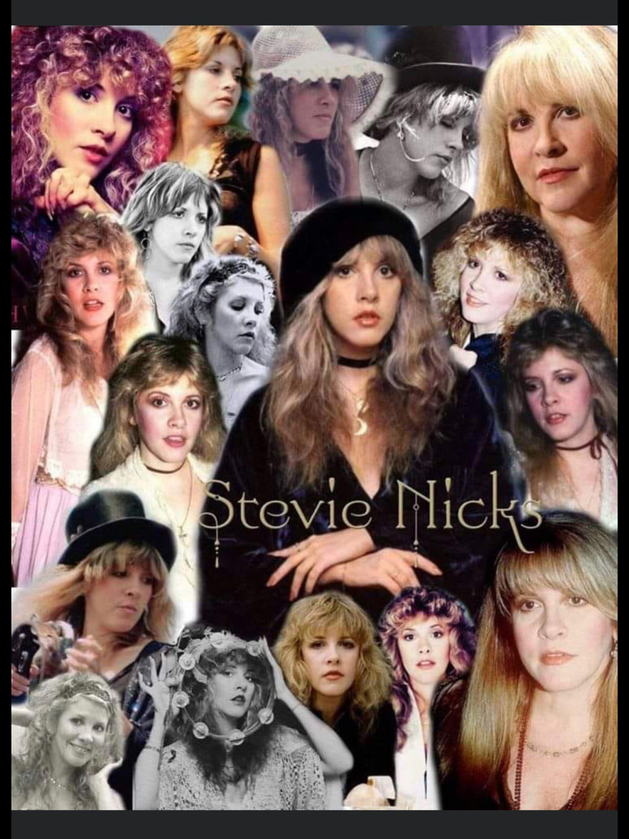2048x2732 Stevie Nicks. Stevie nicks, Stevie nicks quotes, Stevie nicks fleetwood mac