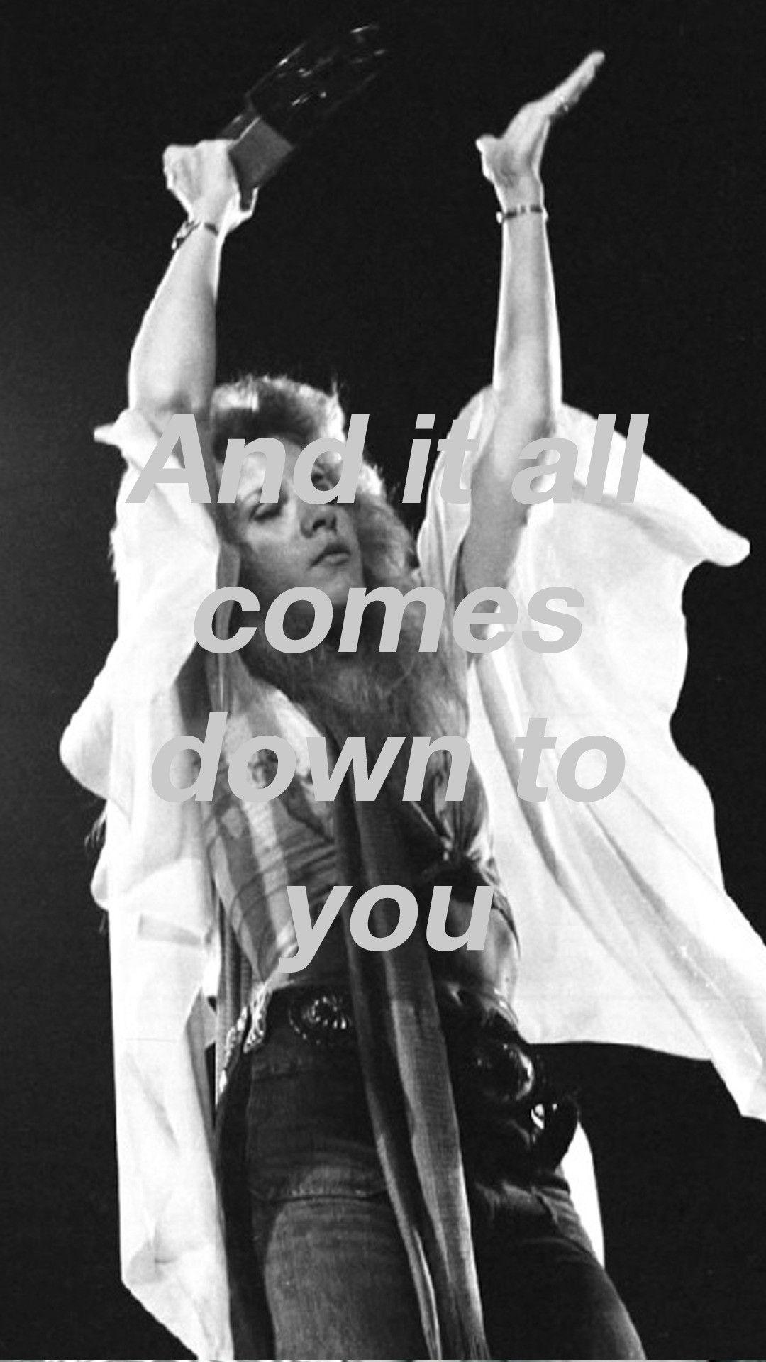 Stevie Nicks Wallpapers - Top Free Stevie Nicks Backgrounds