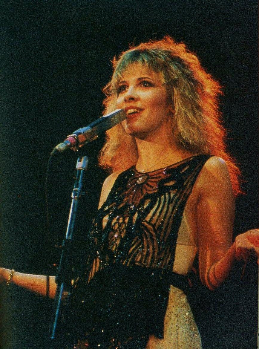 867x1168 Free download Stevie Nicks On Stage stevie nicks 30414743 867 1168 [867x1168] for your Desktop, Mobile & Tablet. Explore Best Stevie Nicks Wallpaper. Best Stevie Nicks Wallpaper, Stevie Nicks Wallpaper, Stevie Nicks Wallpaper