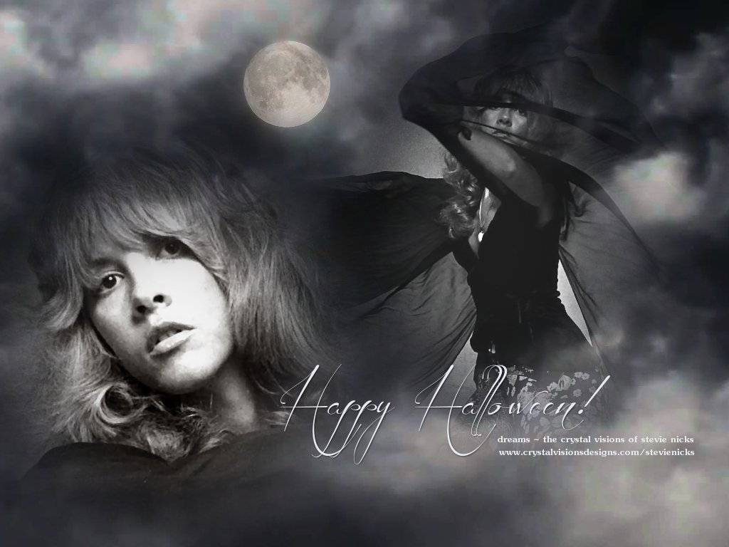 1024x768 Stevie Nicks Background for Desktop. Knicks Wallpaper, New York Knicks Wallpaper and Tom Petty Stevie Nicks Wallpaper
