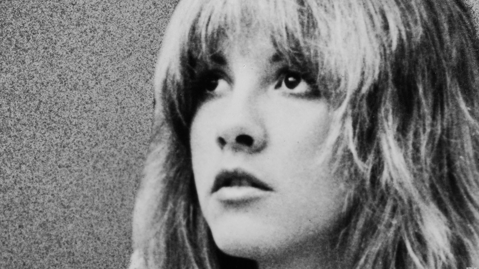Stevie Nicks Wallpapers - Top Free Stevie Nicks Backgrounds