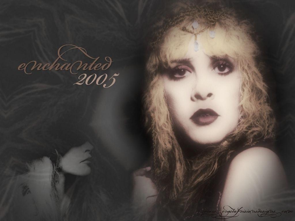 1024x768 Stevie Nicks Nicks wallpaper