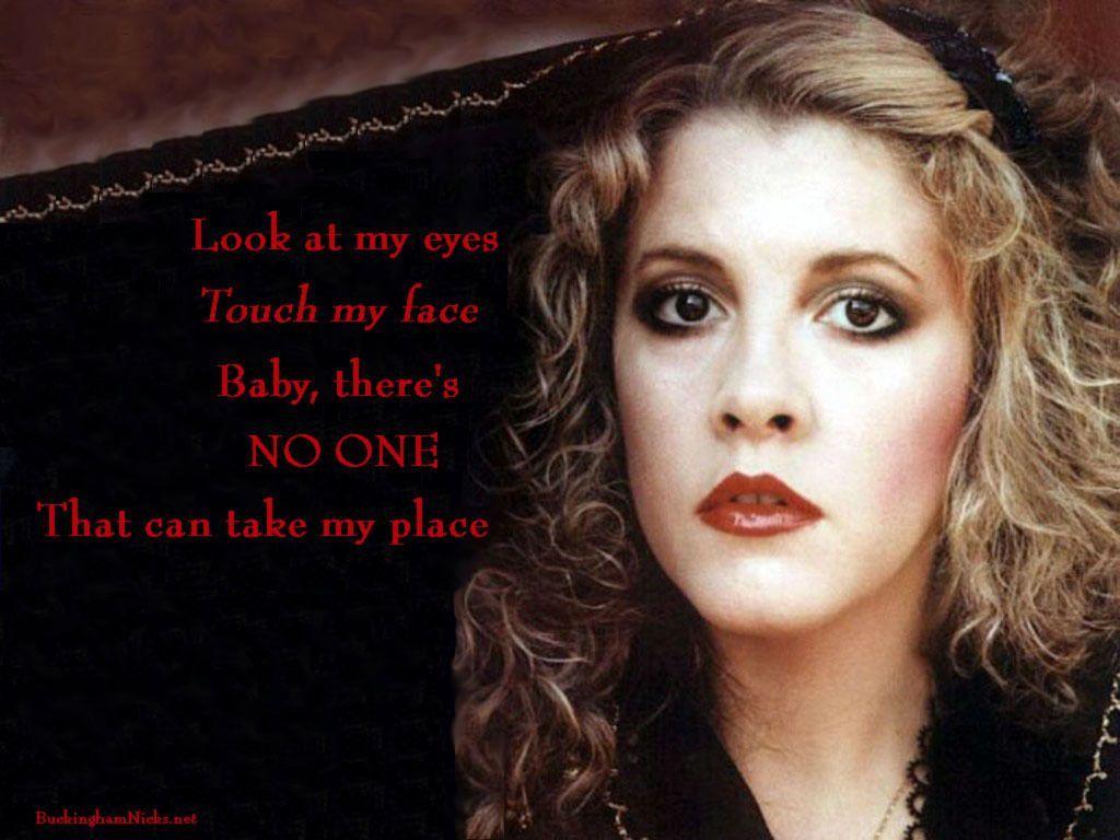 1024x768 Stevie Nicks Wallpaper: Stevie Nicks. Stevie nicks picture, Stevie nicks, Stevie nicks lyrics