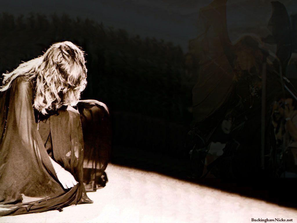 1024x768 Stevie Nicks Wallpaper