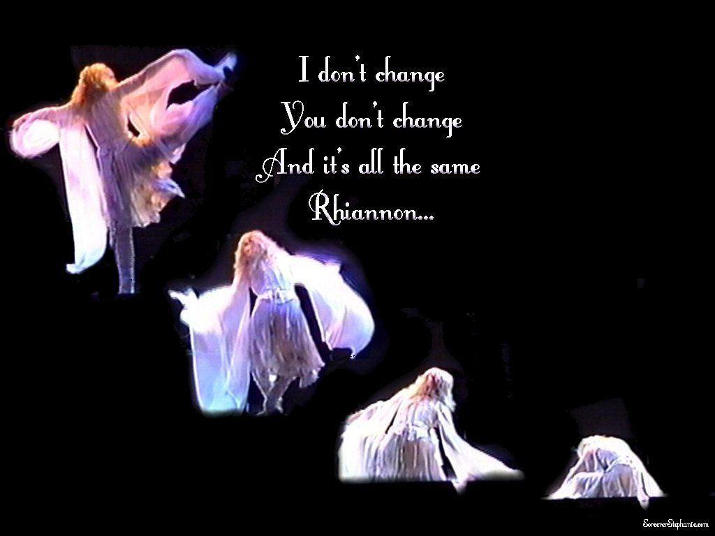 1024x768 Stevie Nicks Nicks Wallpaper