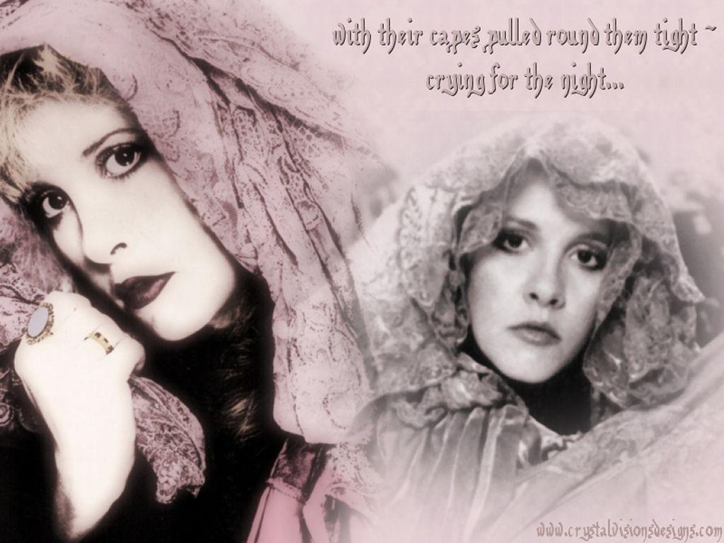 1024x768 Stevie Nicks wallpaperx768