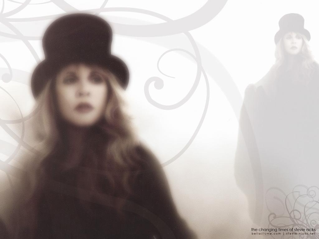 1024x768 THE SITE: Wallpaper