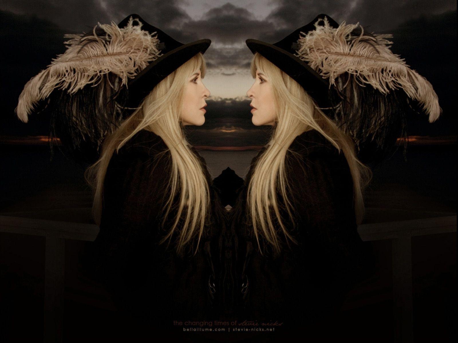 Stevie Nicks Wallpapers - Top Free Stevie Nicks Backgrounds