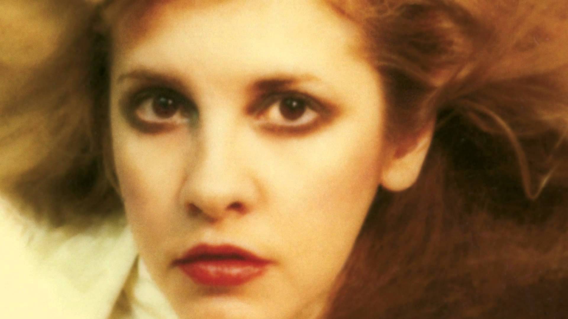 1920x1080 Stevie Nicks wallpaperx1080