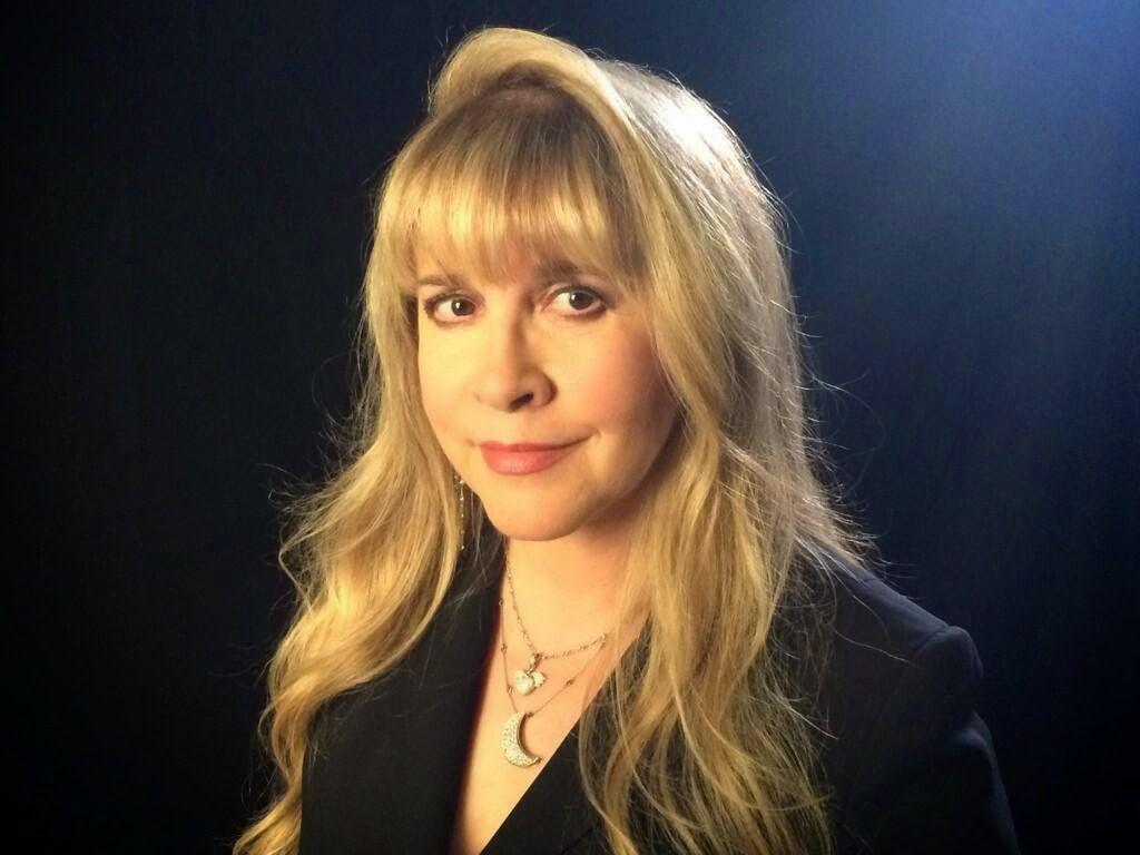 1024x768 Stevie Nicks wallpaperx768