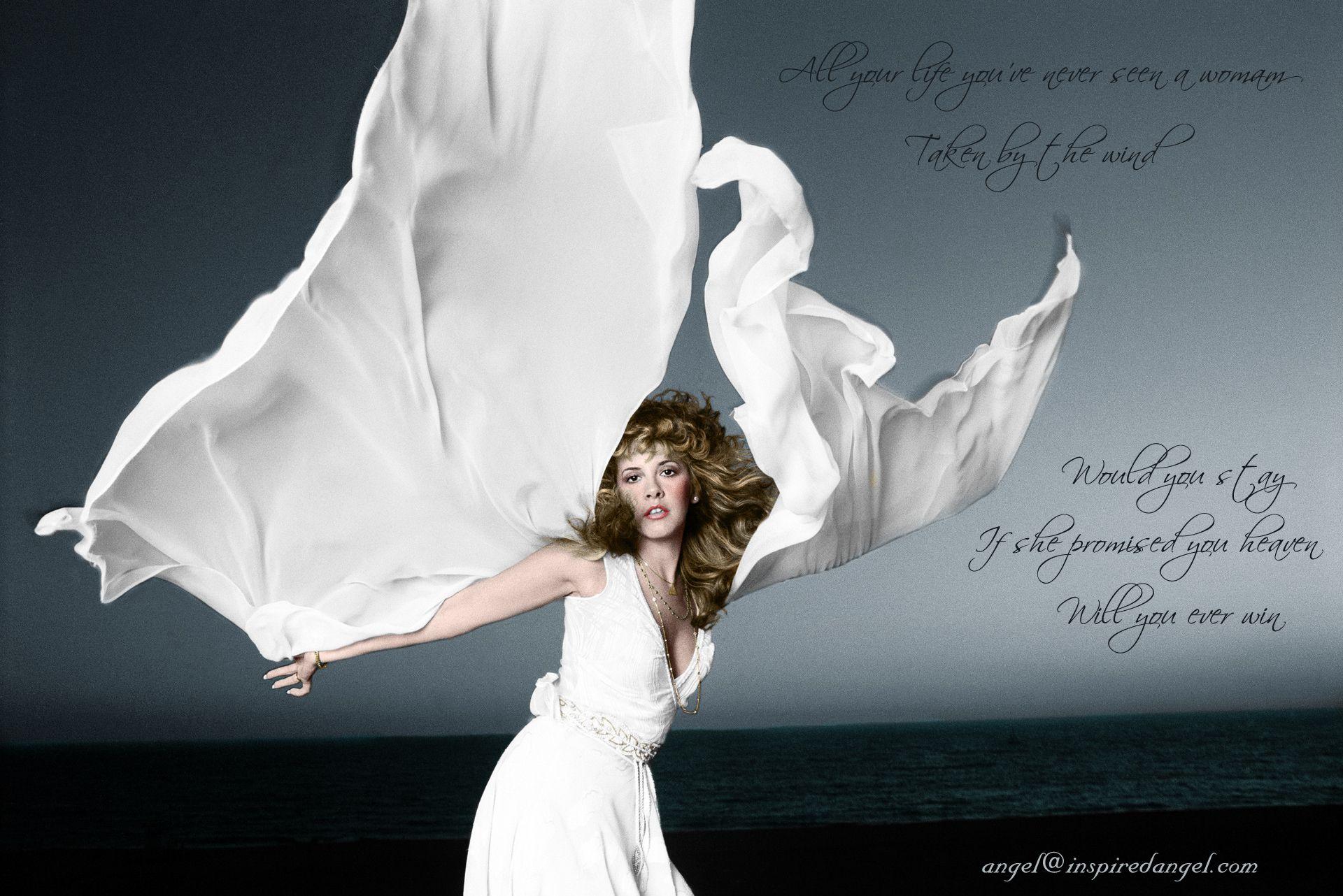 1920x1282 Rhiannon Wallpaper. Rhiannon Wallpaper, Rhiannon Fleetwood Mac Wallpaper and Stevie Nicks Rhiannon Background