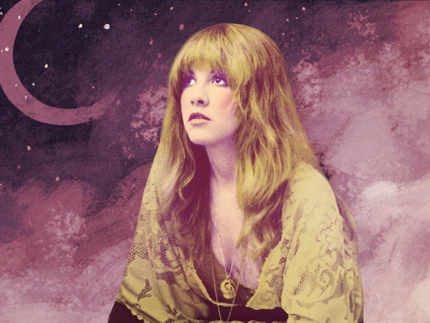 1400x1050 Season of the Witch: The Enduring Power of Stevie Nicks