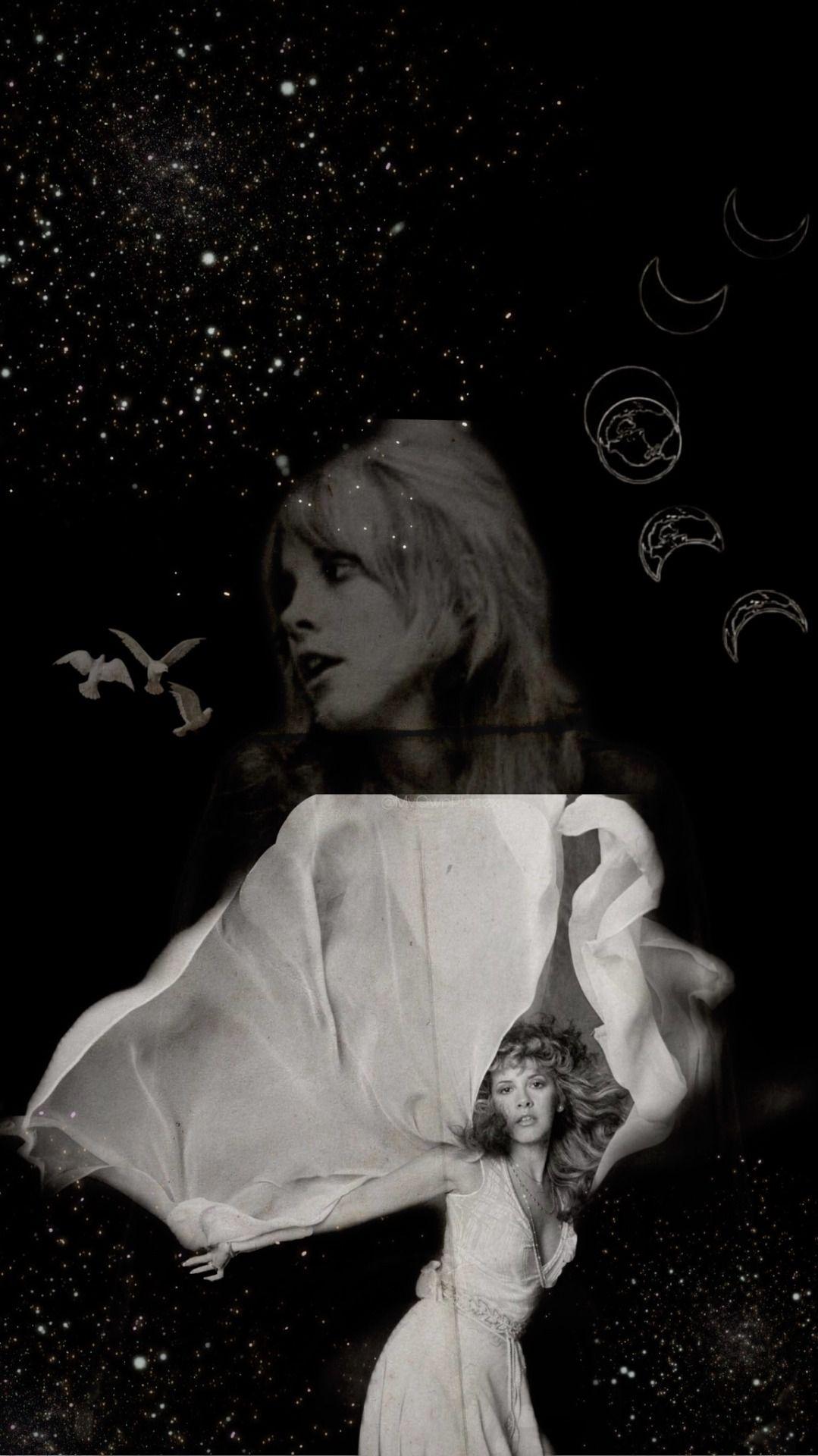 1079x1920 She