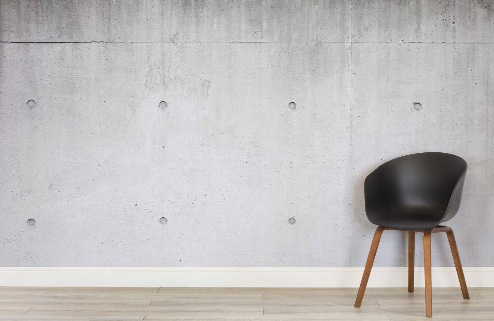 1640x1064 Texture Walls You Would Never Believe Are Wallpaper • Passionshake