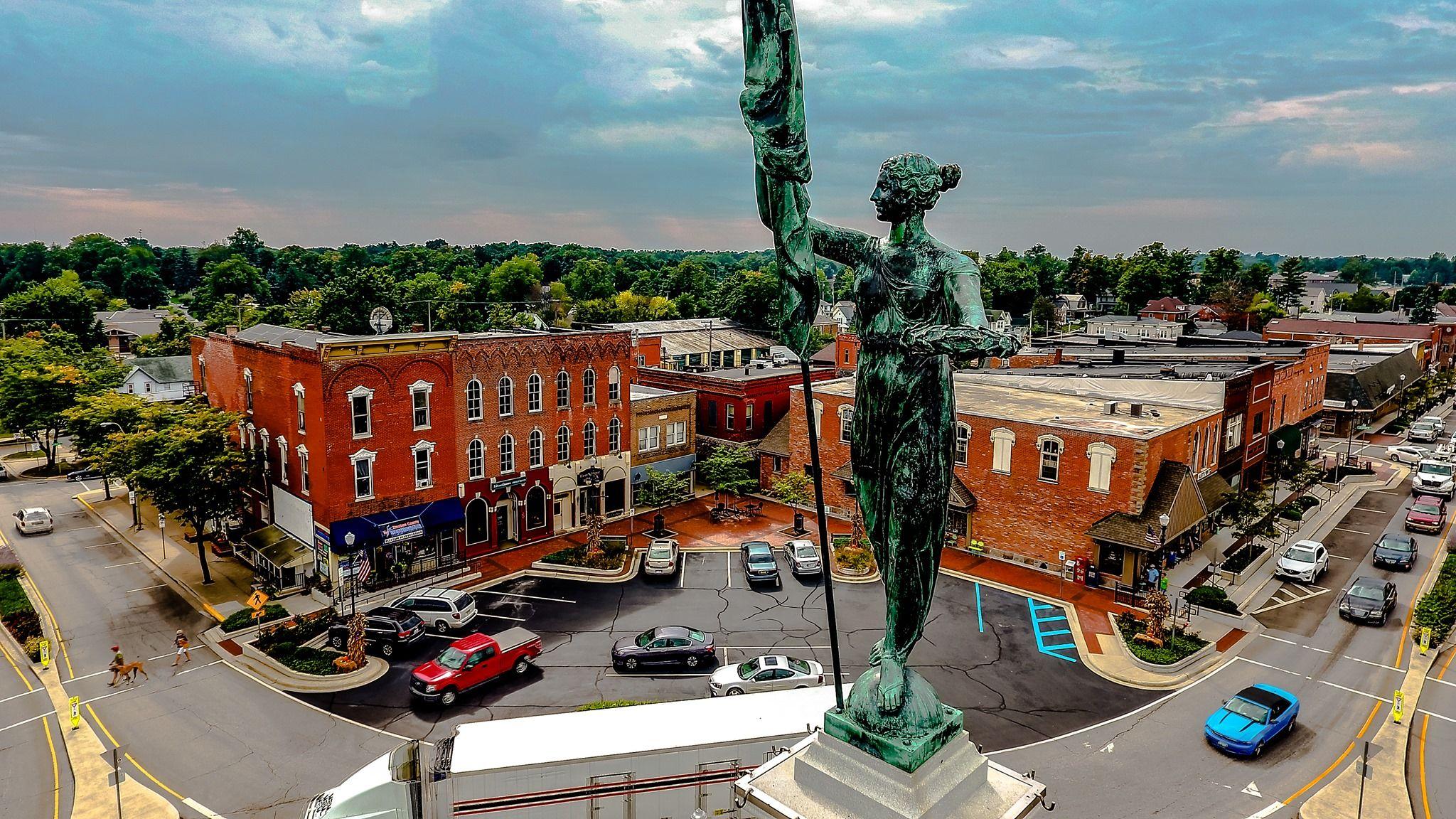 small-town-wallpapers-top-free-small-town-backgrounds-wallpaperaccess